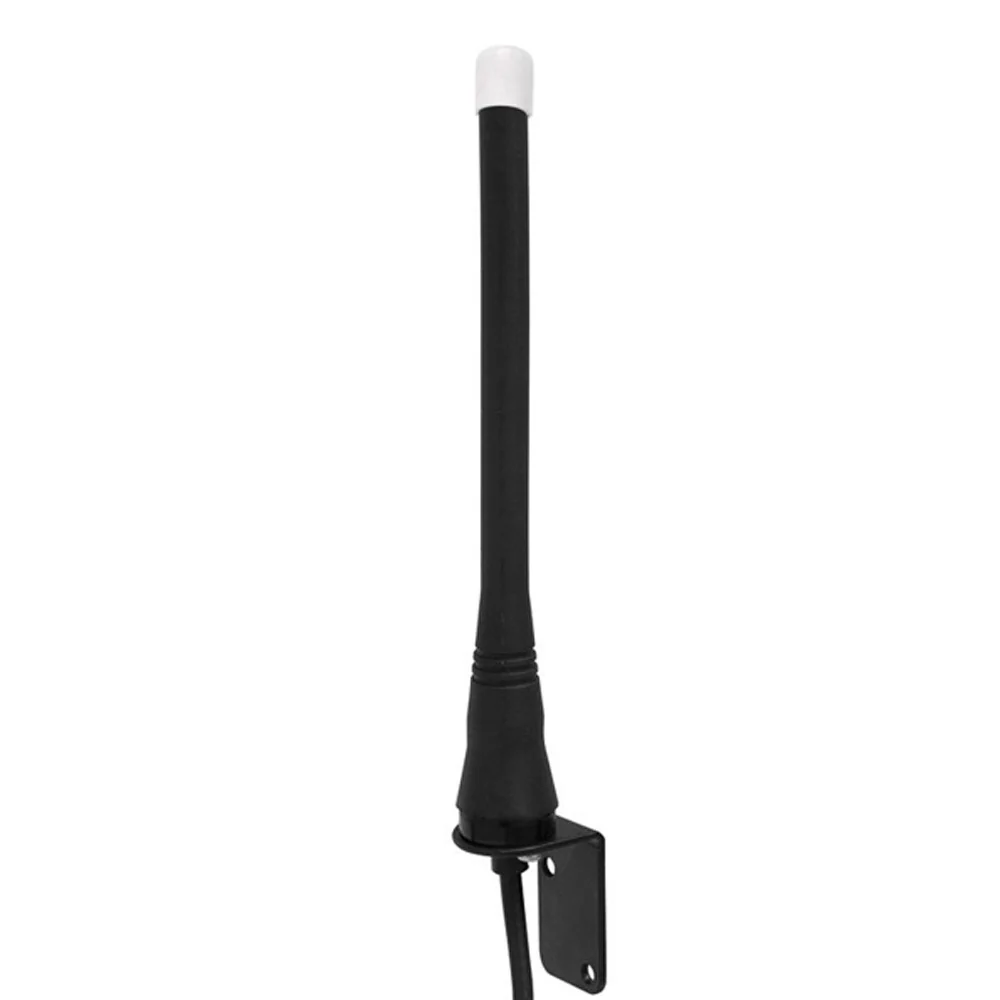 Digital Yacht VHF Heliflex Antenna 162MHz - 15cm [ZCOMHA156] - Fashionser