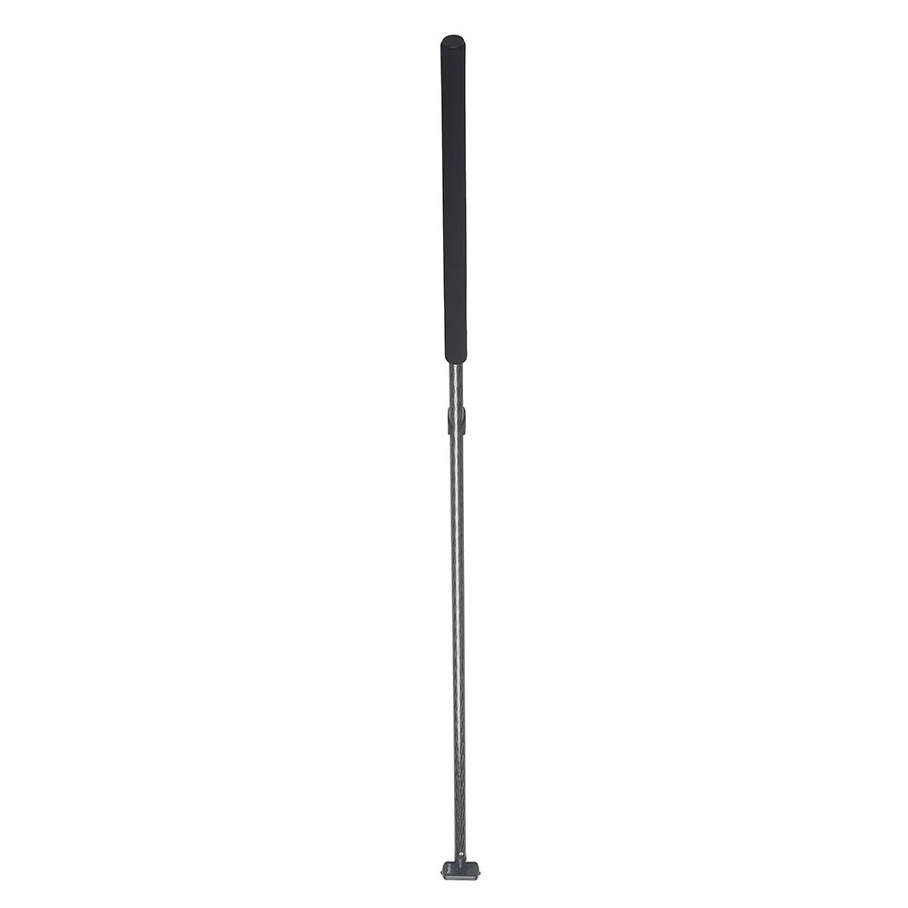 Barton Marine Carbon Fiber Tiller Extension - 1M [43504] - Fashionser