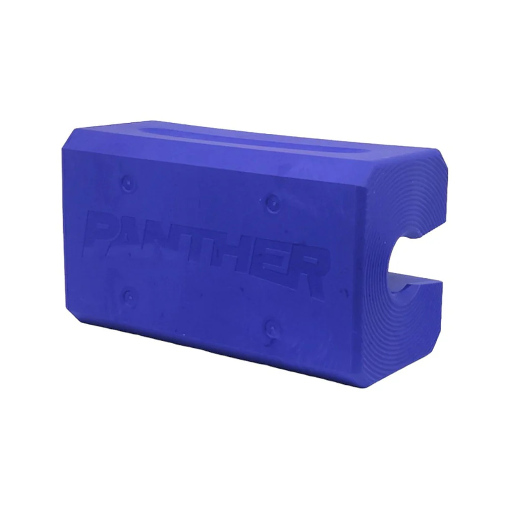 Panther Outboard Motor Support [552195] - Fashionser