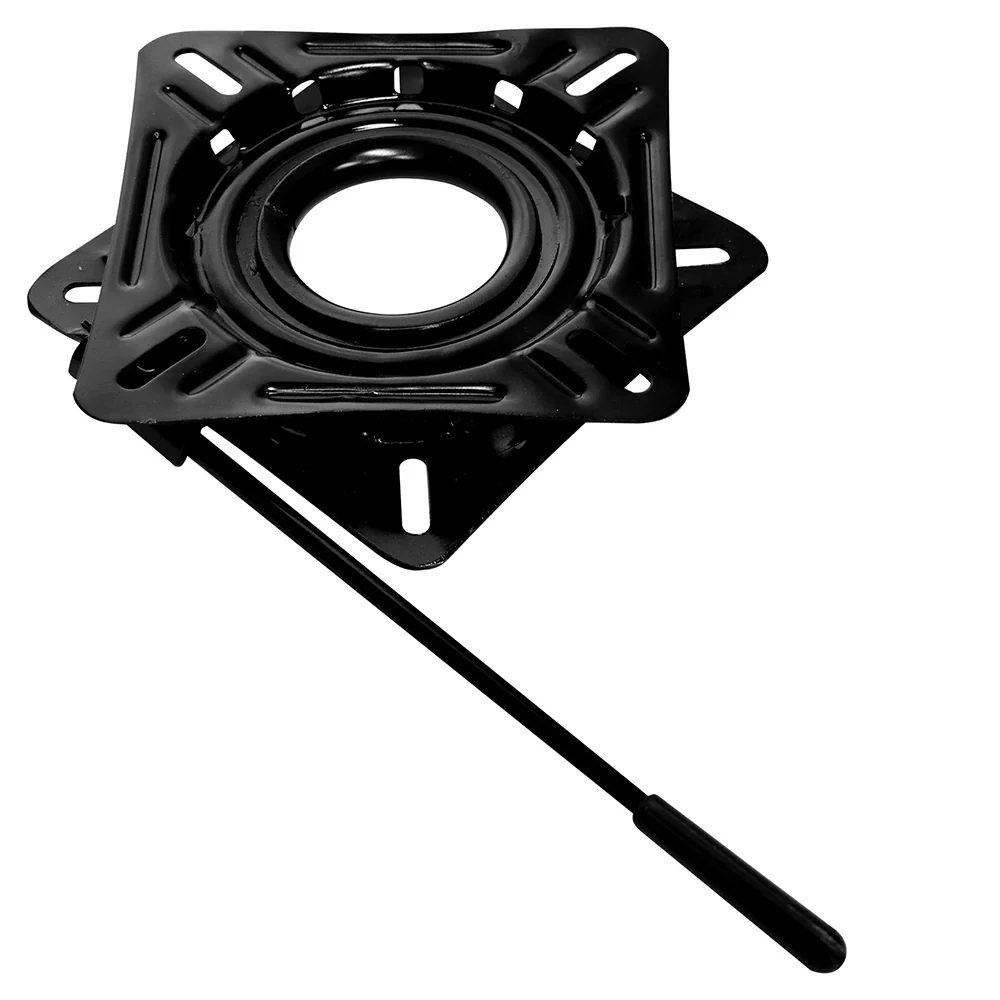 Wise - 12 Way Position Locking Swivel [8WD15] - Fashionser