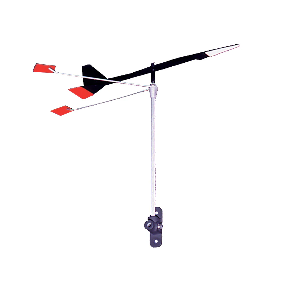 Davis WindTrak 10 Sport Wind Vane [3120] - Fashionser