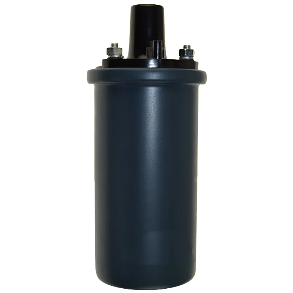 Regitar USA Ignition Coil f/Mercruiser, Volvo Penta  OMC Inboard Engines [RMF007] - Fashionser