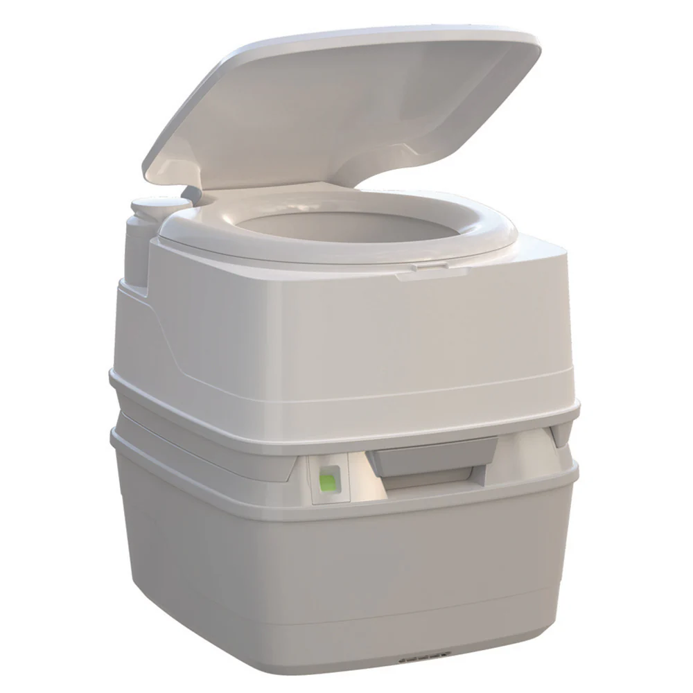Thetford Porta Potti 550P MSD [92856] - Fashionser