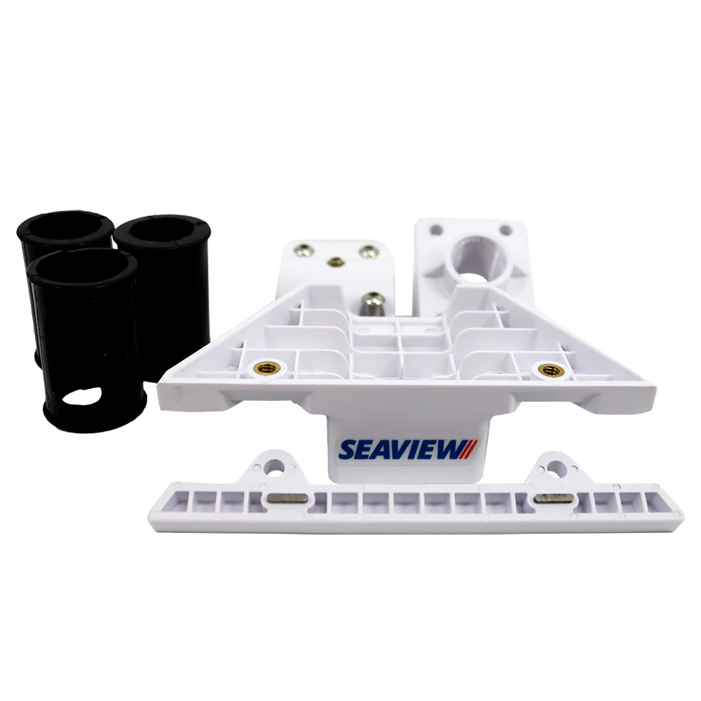 Seaview Starlink Mini Mounting Bracket f/1
