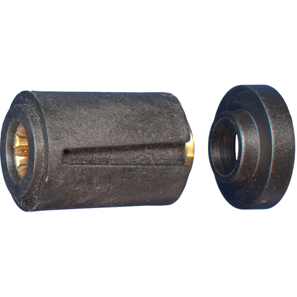 Turning Point Hub Kit #201 [11100101] - Fashionser