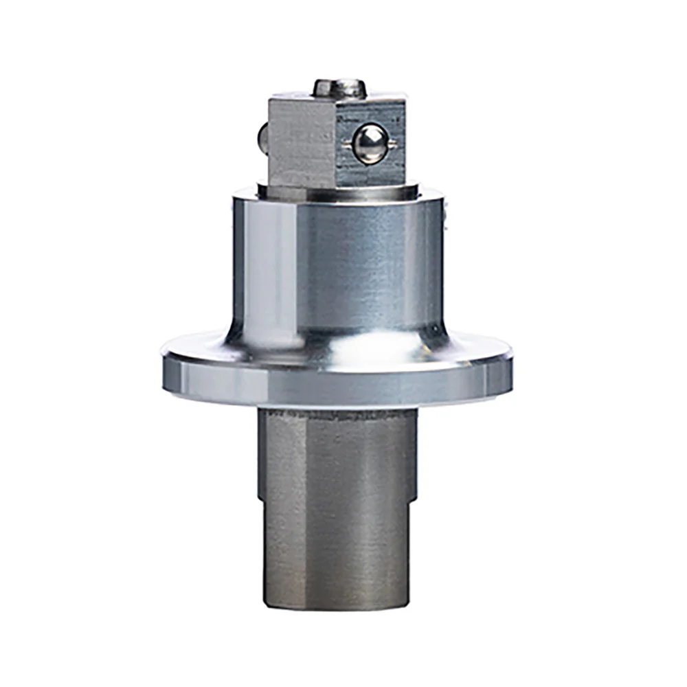 SEM Double-Sided Pad Arbor - 1-Pack [SD30850] - Fashionser