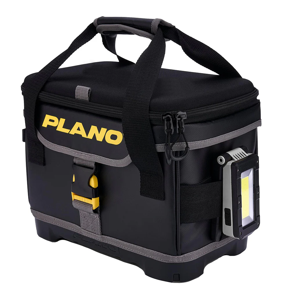 Plano Ice Hunter Tackle Bag 3600 [PLABI360] - Fashionser