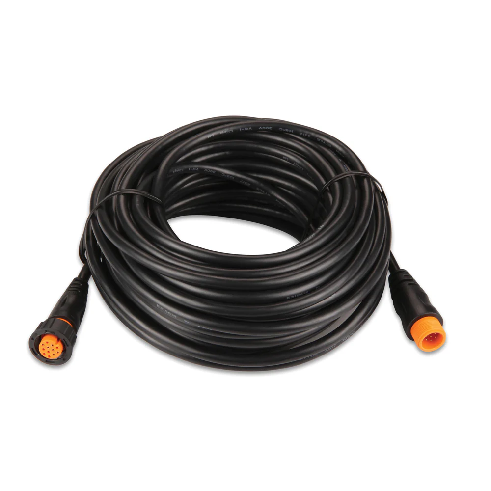 Garmin GRF 10 Extension Cable - 15M [010-11829-02] - Fashionser