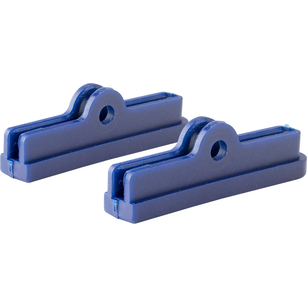 Sea-Dog Multi-Purpose Cutter Replacement Anvil [563311-1] - Fashionser