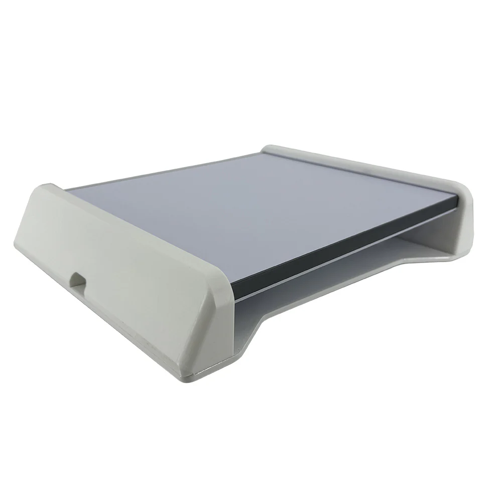 Seaview Starlink Mini Antenna Mount Top Plate - Fits Mounts Ending in M1  M2 [ADAMINI] - Fashionser