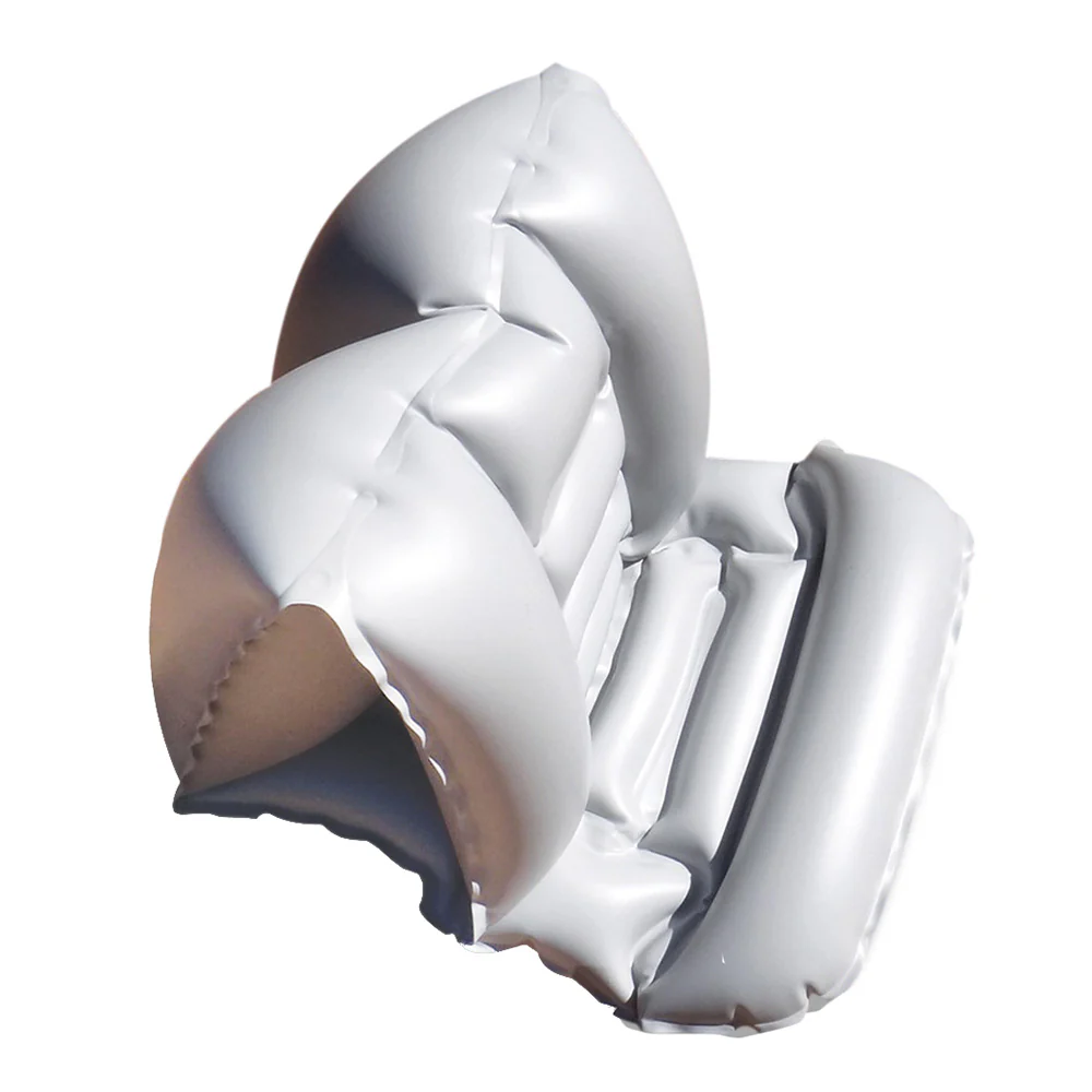 Solstice Watersports Inflatable Replacement Kayak Seat f/29900 Rogue [29901] - Fashionser