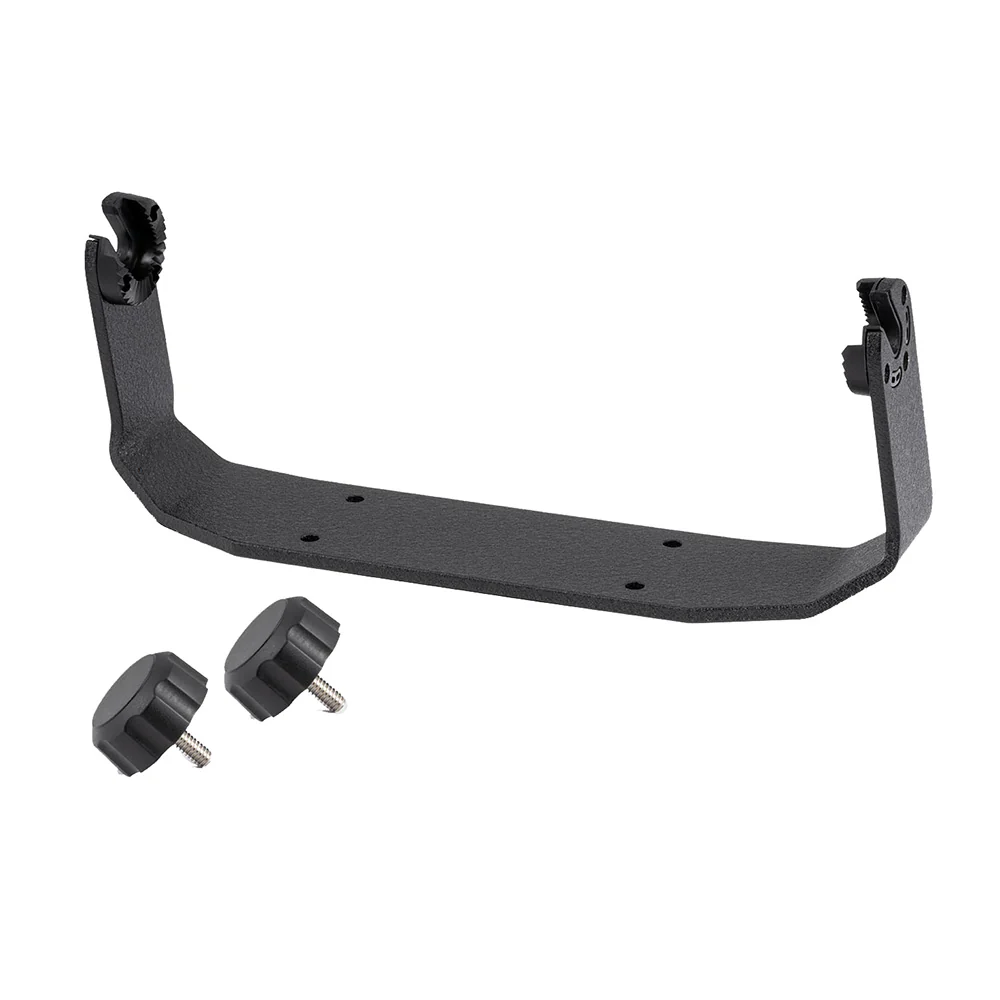Humminbird GM X9 XPLORE 9 Gimbal Mounting Bracket [740233-1] - Fashionser