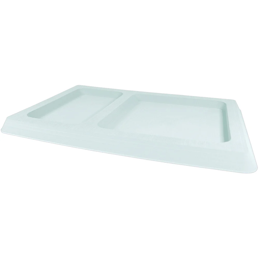 SeaDek Combo Dash Pocket - Caribbean Blue [53614-83515] - Fashionser