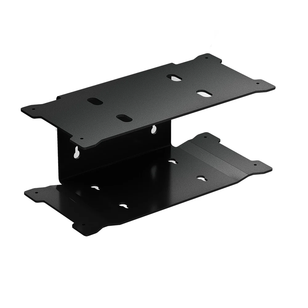 Garmin Stacking Mount f/Garmin BlueNet Network [010-13142-00] - Fashionser