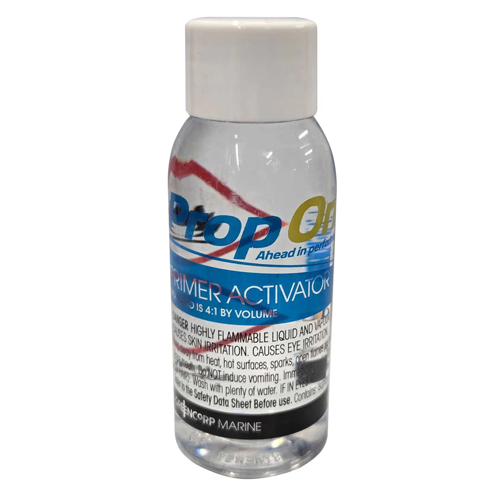 PropOne Activator - 60ml [2042] - Fashionser