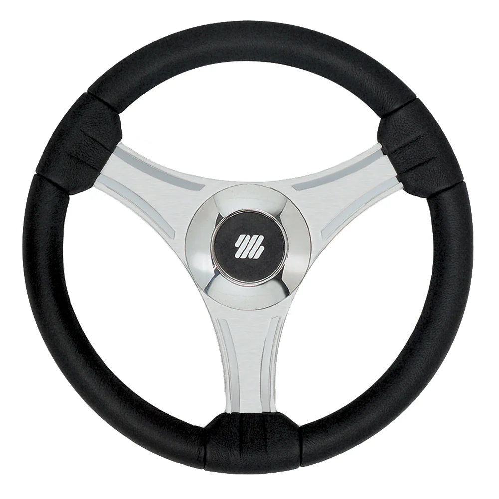 Uflex - Tavolara - 13.8