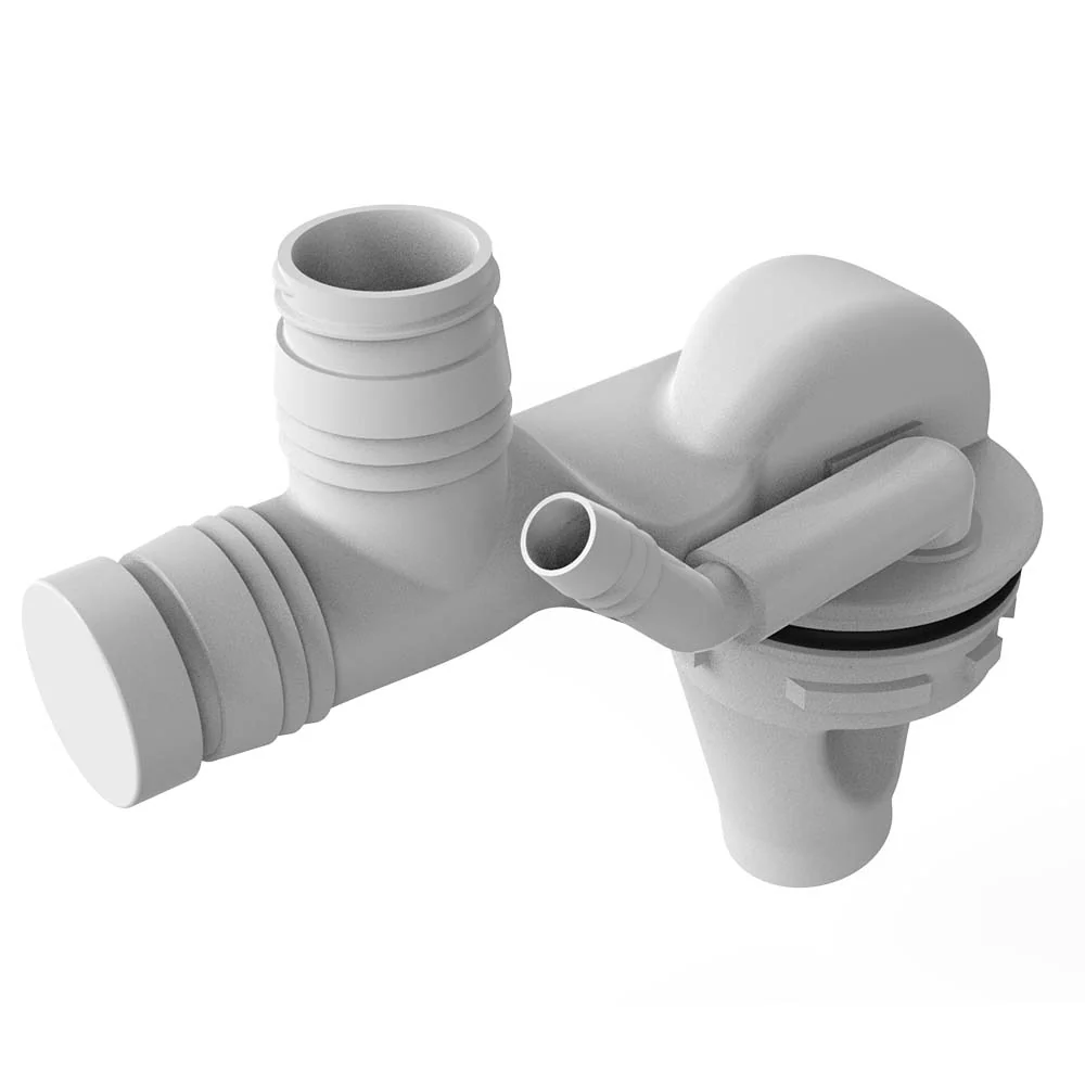 Thetford MSD Spout [40158] - Fashionser