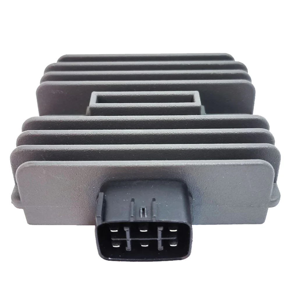 ARCO Marine VR001 Voltage Regulator f/Yamaha Outboard Engines [VR001] - Fashionser