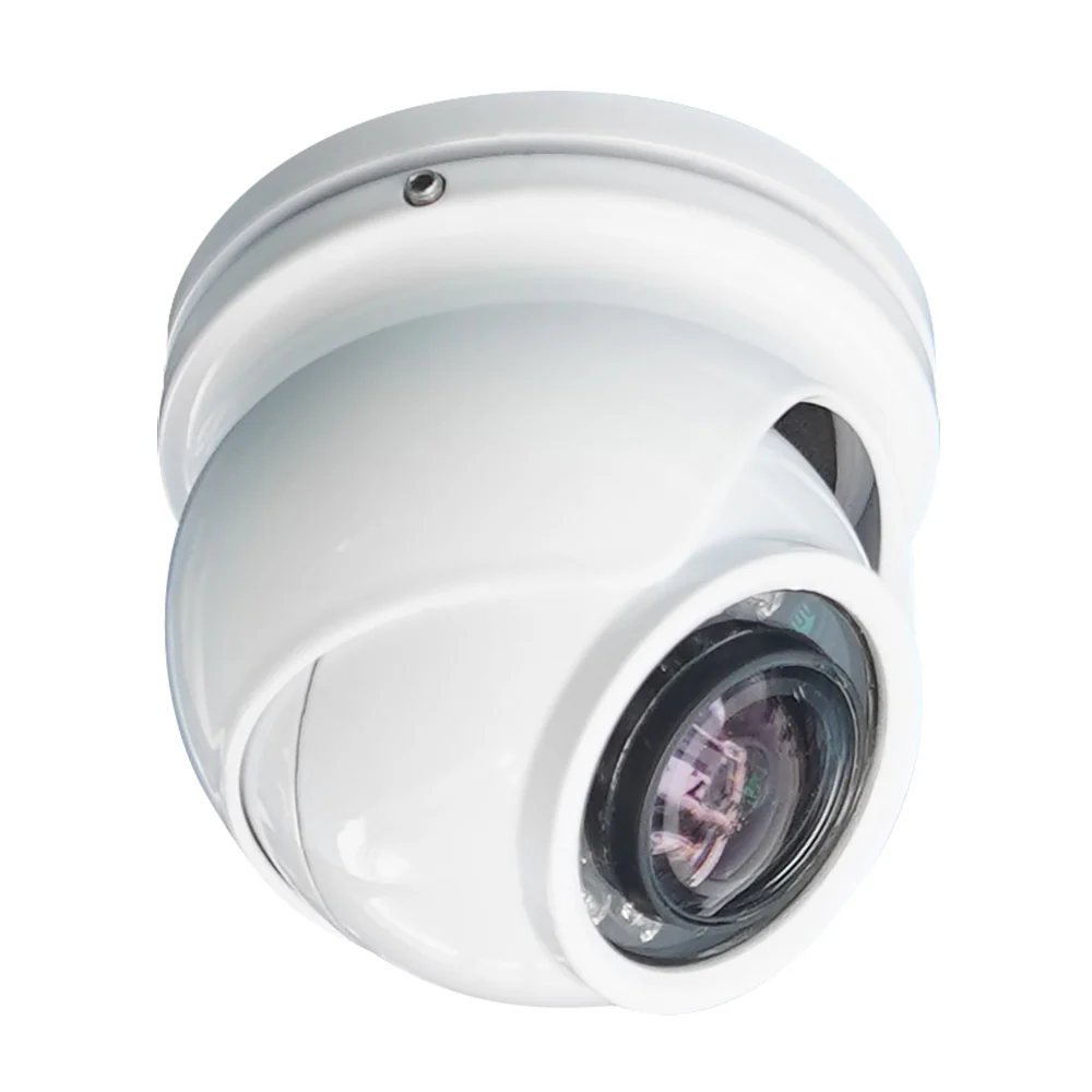 Furuno FIP-460 IP Camera f/TZTouchXL [FIP-460] - Fashionser