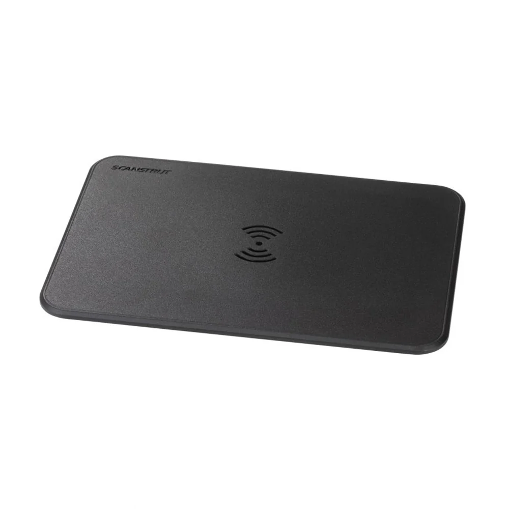 Scanstrut Sub Waterproof Wireless Charger 3-Coil - 15W - 12/24V [SC-CW-7GT] - Fashionser