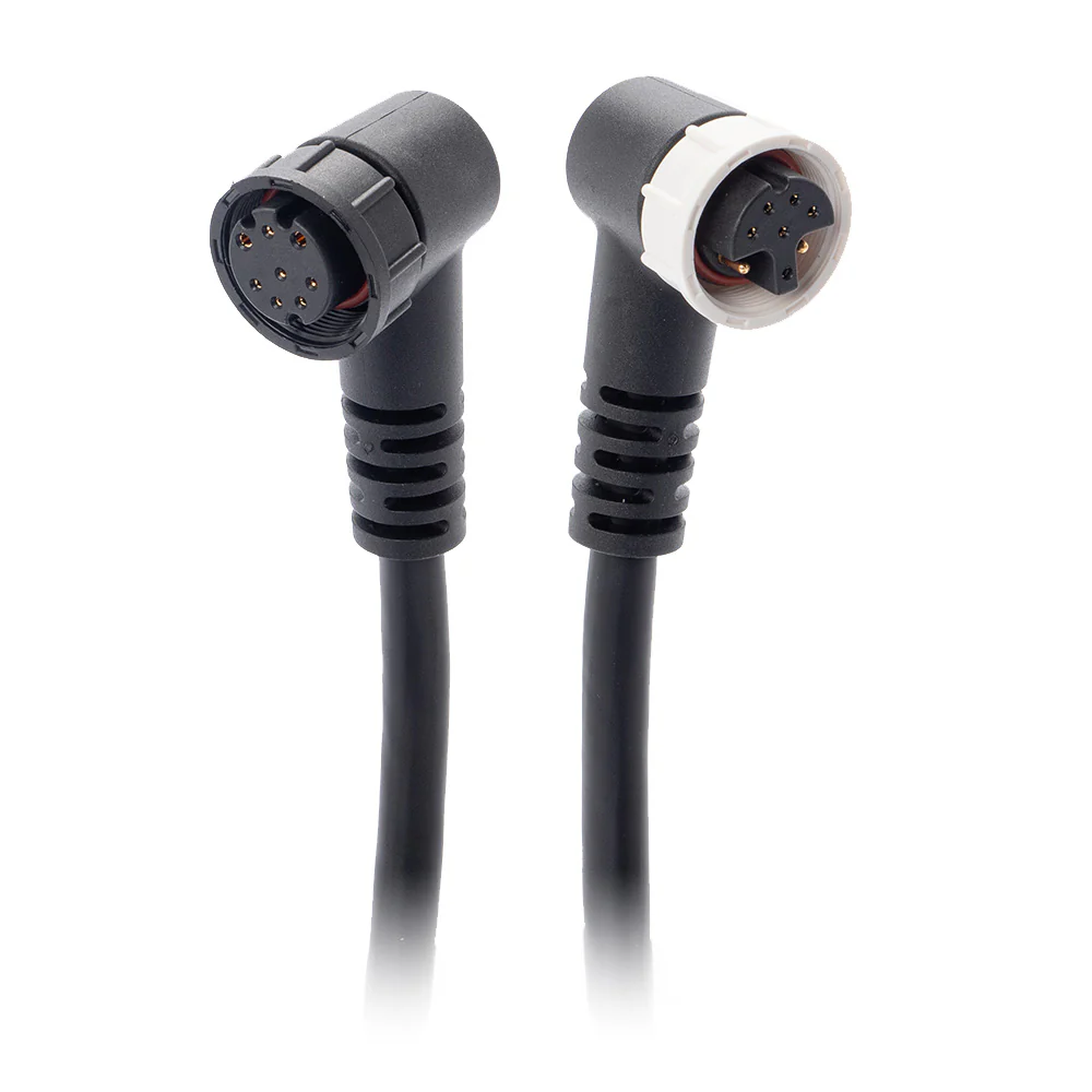 Raymarine 1M Daisy Chain Cable f/Alpha Displays [A80747] - Fashionser