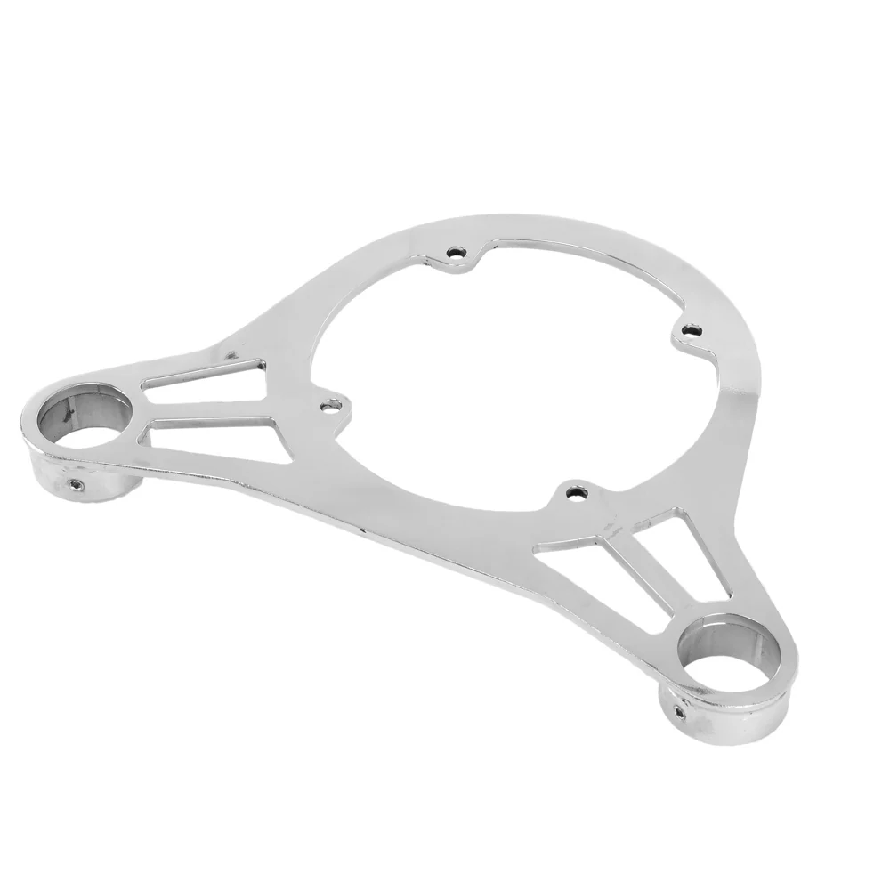 NavPod TP125 Top Plate Adaptor [TP125] - Fashionser