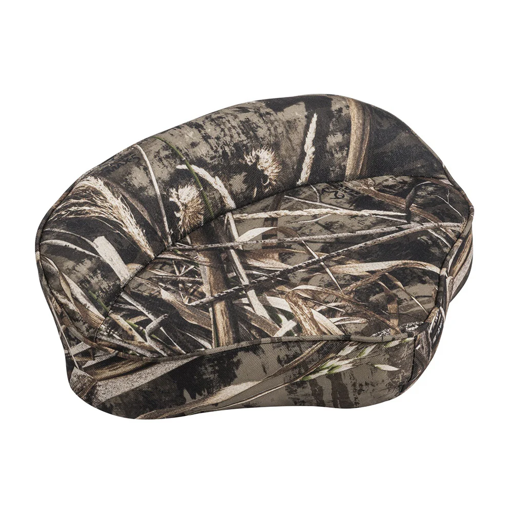 Wise Camo Casting Seat - Realtree Max 5 [8WD112BP-733] - Fashionser