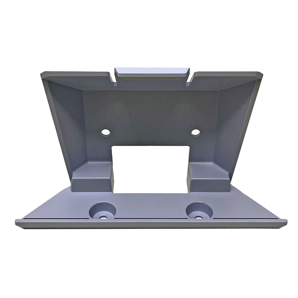 KVH Starlink Gen 3 Router Mount [19-1240-18] - Fashionser