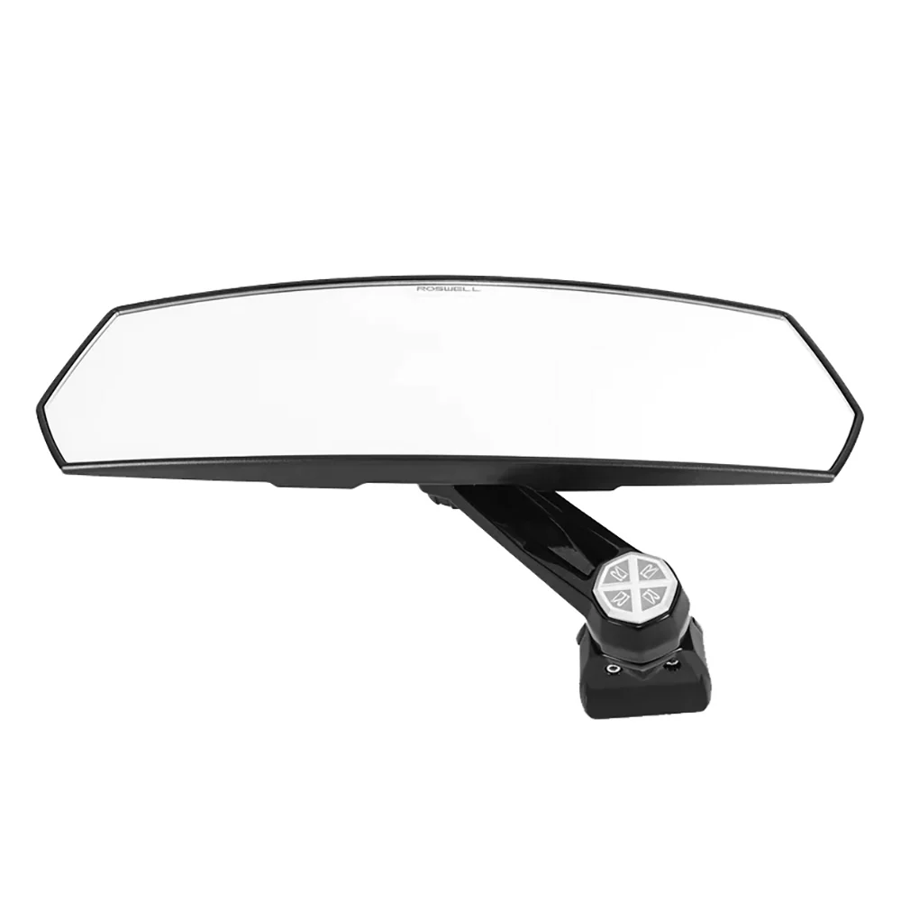 Roswell Reflect 360 Universal Mirror  Mount Combo [C910-21129] - Fashionser