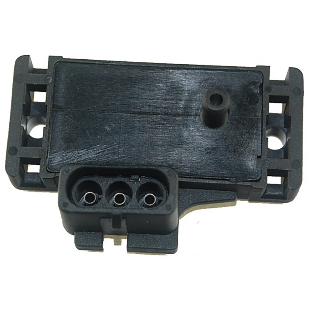 Regitar USA MAP Sensor f/Mercruiser Engines: 1995 - 1998 4.3L, 5.0L, 5.7L, 7.4L,  8.2L [RMJ001] - Fashionser