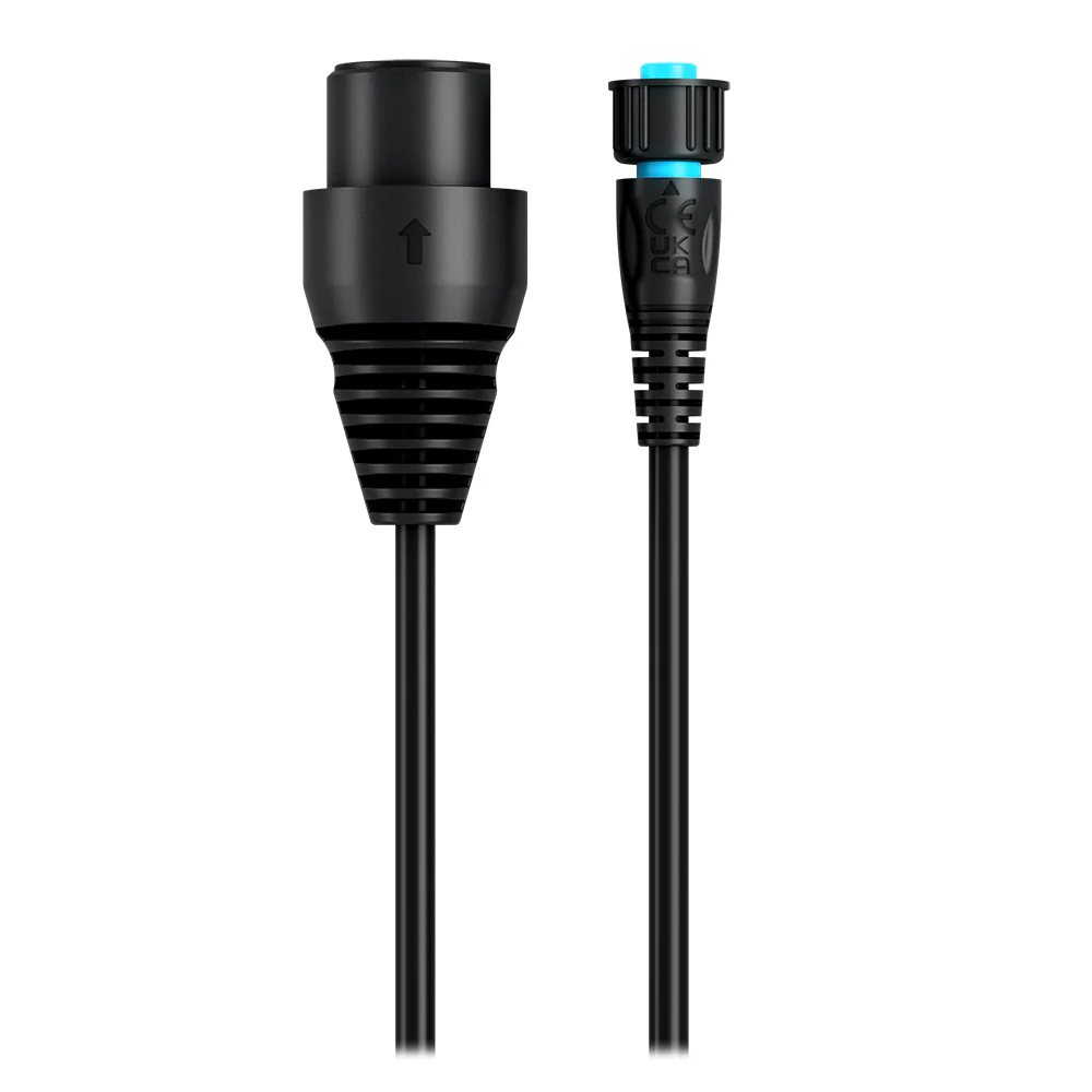 Garmin Field Installable Adapter Kit f/Garmin BlueNet Network [010-12528-20] - Fashionser