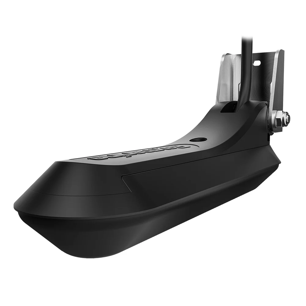 Raymarine RVM-100 Transom Mount Transducer [A80703] - Fashionser