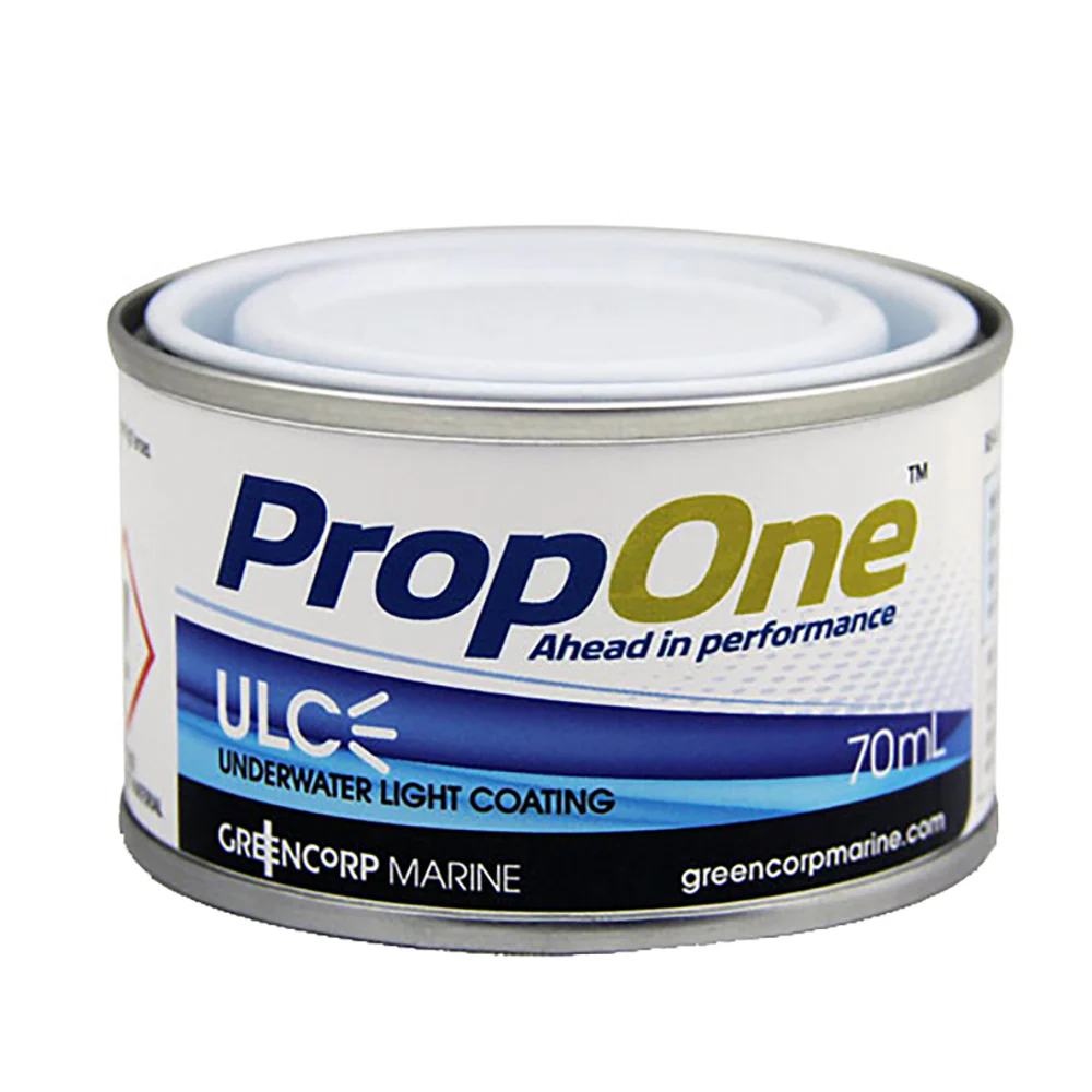 PropOne Underwater Light Coating (ULC) 70ml [2059] - Fashionser