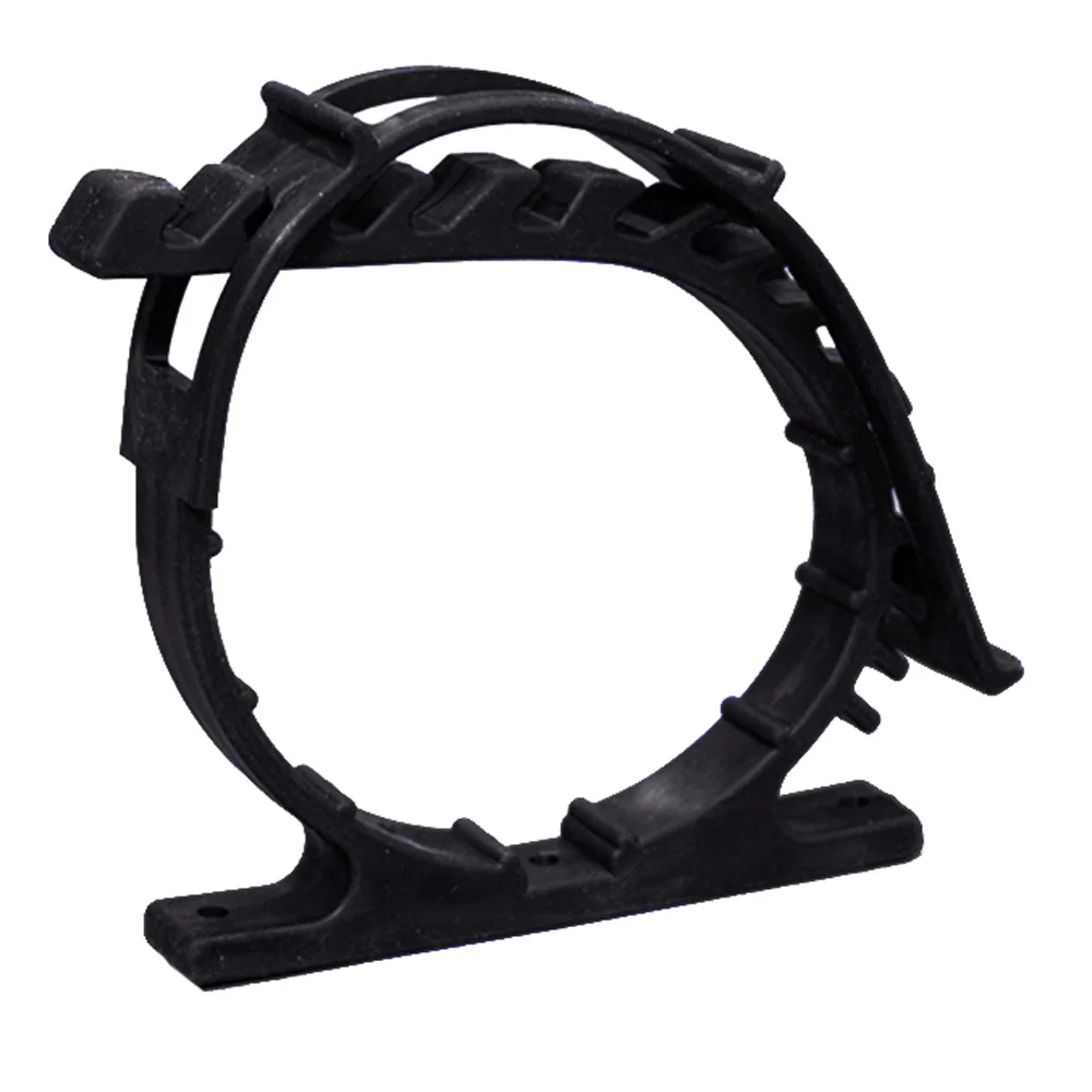 Davis Super Quick Fist Clamp [544] - Fashionser