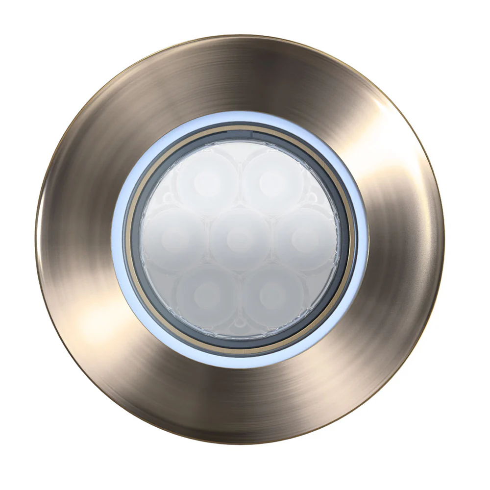 OceanLED Explore E2 Wide Beam - Midnight Blue [E2009B] - Fashionser