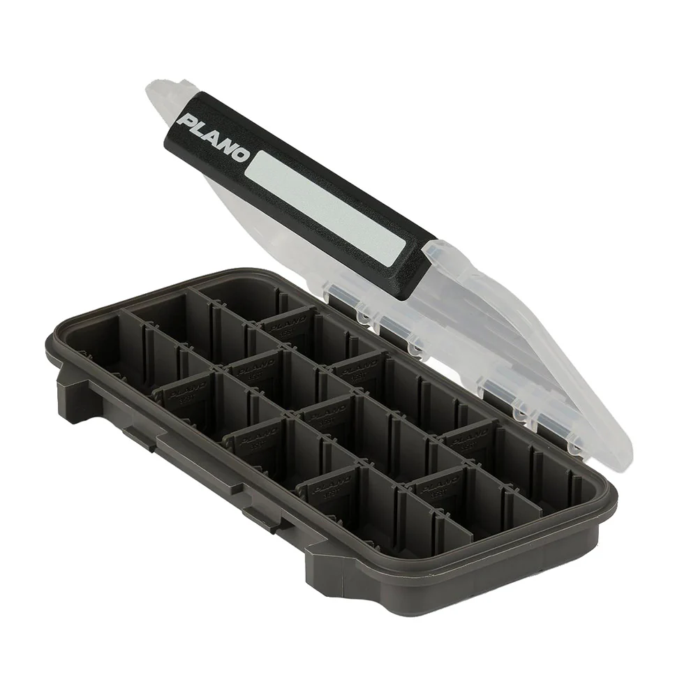 Plano Stowaway 3500 [P000263] - Fashionser