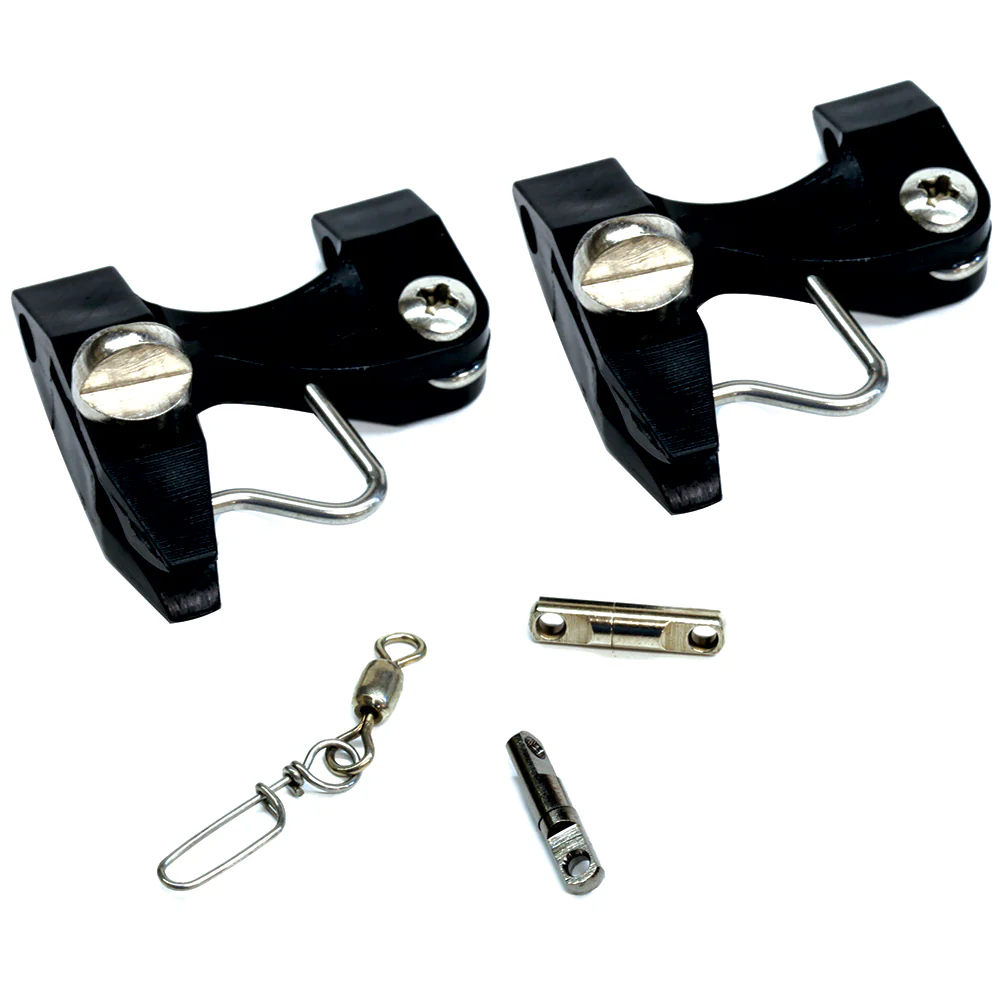 Tigress Kite Rigging Kit [88655] - Fashionser