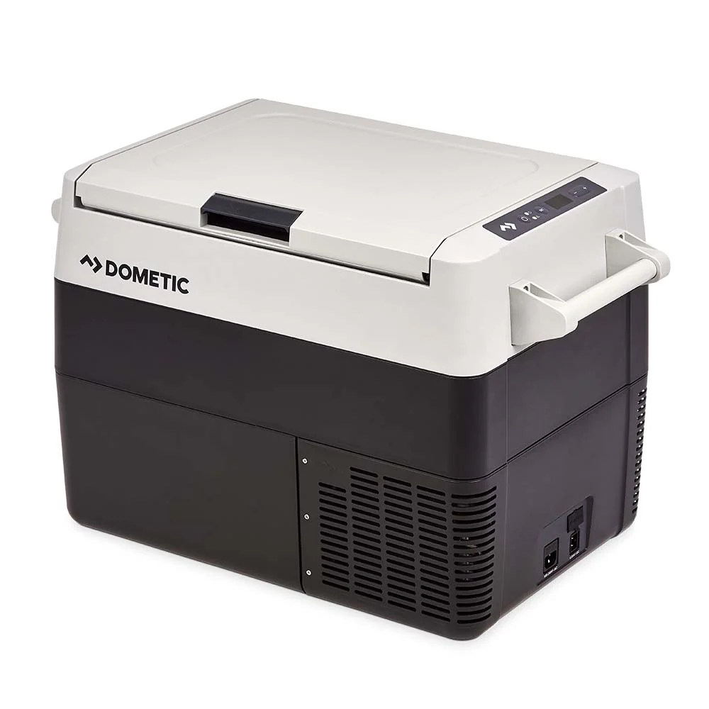 Dometic CFF 45 Powered Cooler [9600012982] - Fashionser