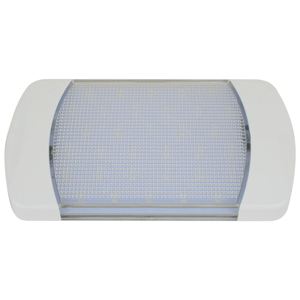 Scandvik Utility Light - Cool White - 10-30V [41590P] - Fashionser