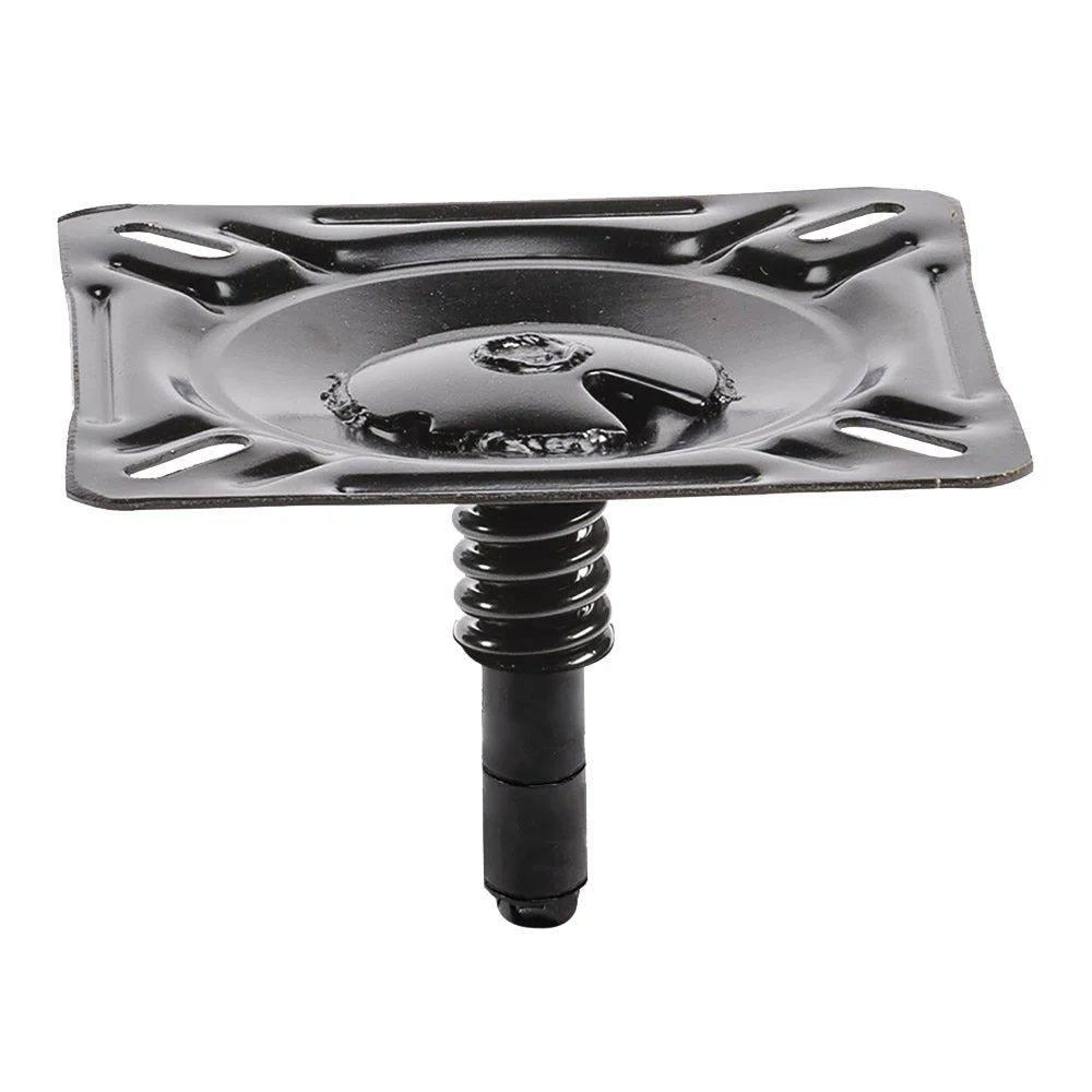 Wise KingPin Seat Mount - Bracket Only [8WD2000-1] - Fashionser