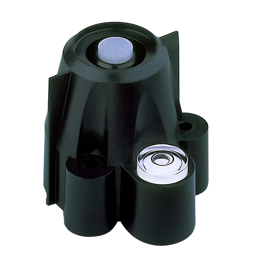 Davis Solar Radiation Sensor [6450] - Fashionser