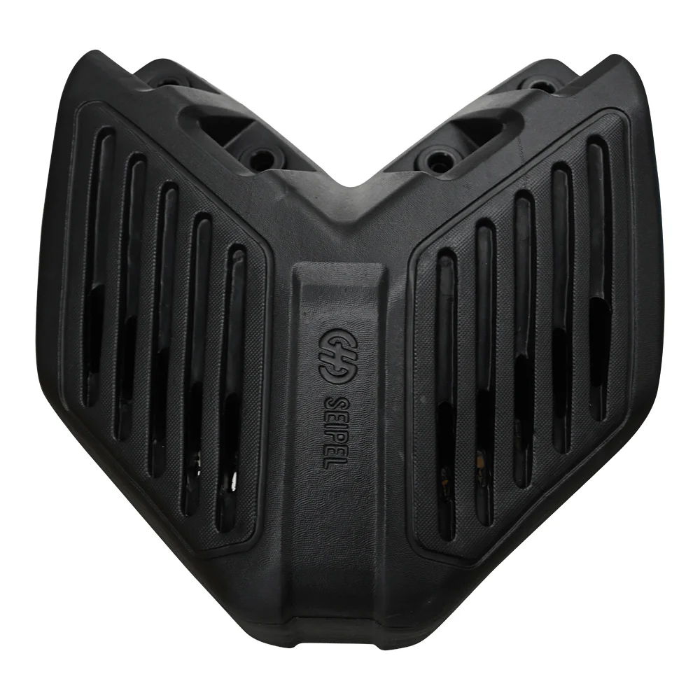 Seipel Marine Eva Corner Dock Fender [M1105] - Fashionser