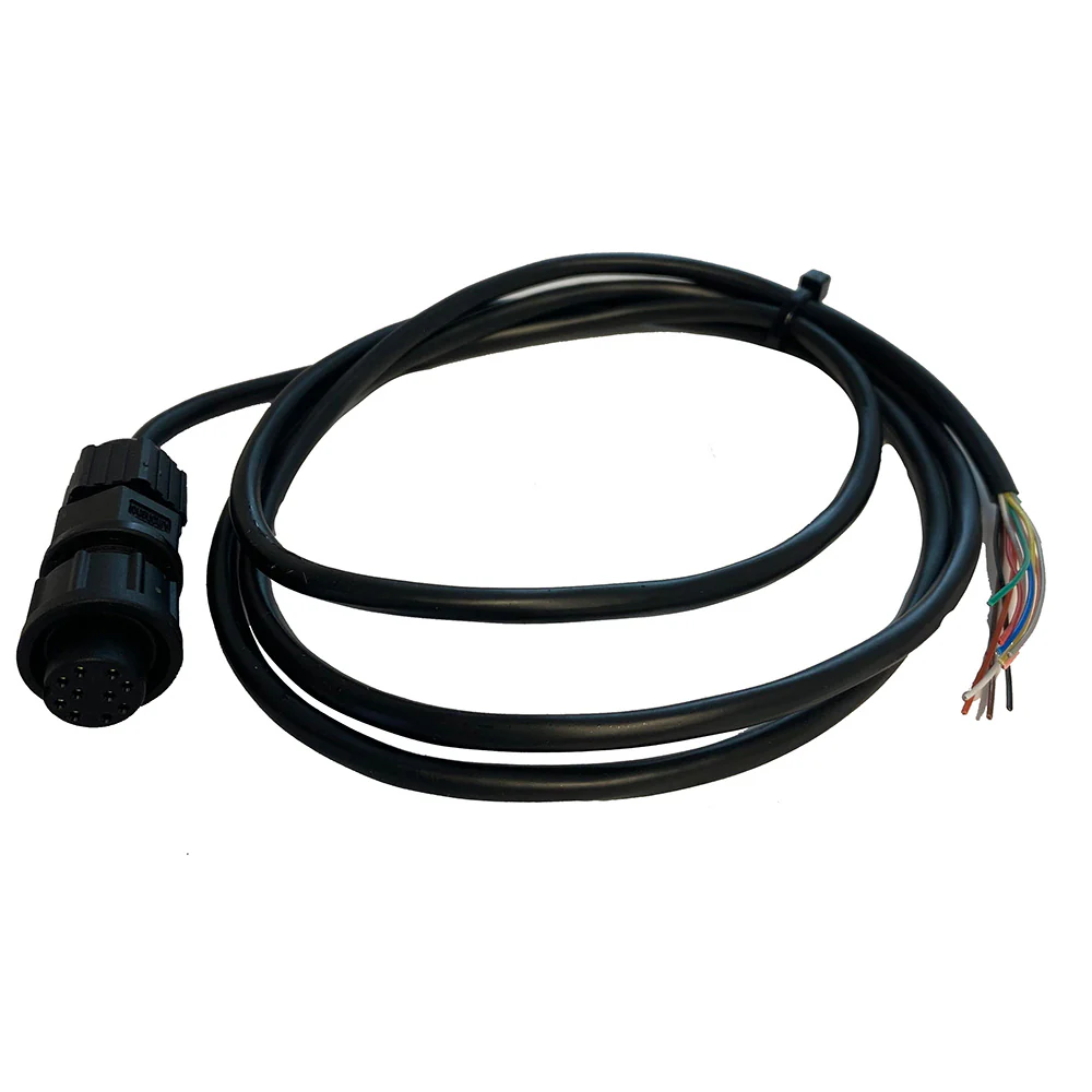 OceanLED OceanBridge Switch Input Cable [013203] - Fashionser