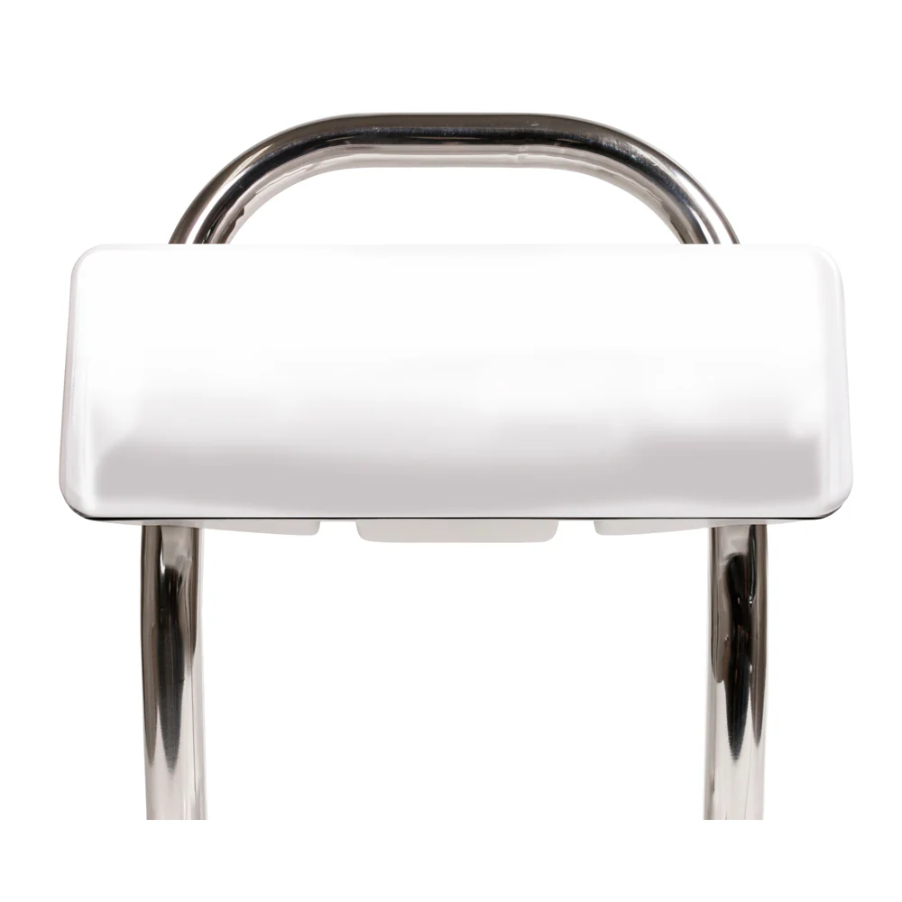 Seaview SPOD Sail Pod Box Uncut for 3 Instruments [SP5S] - Fashionser