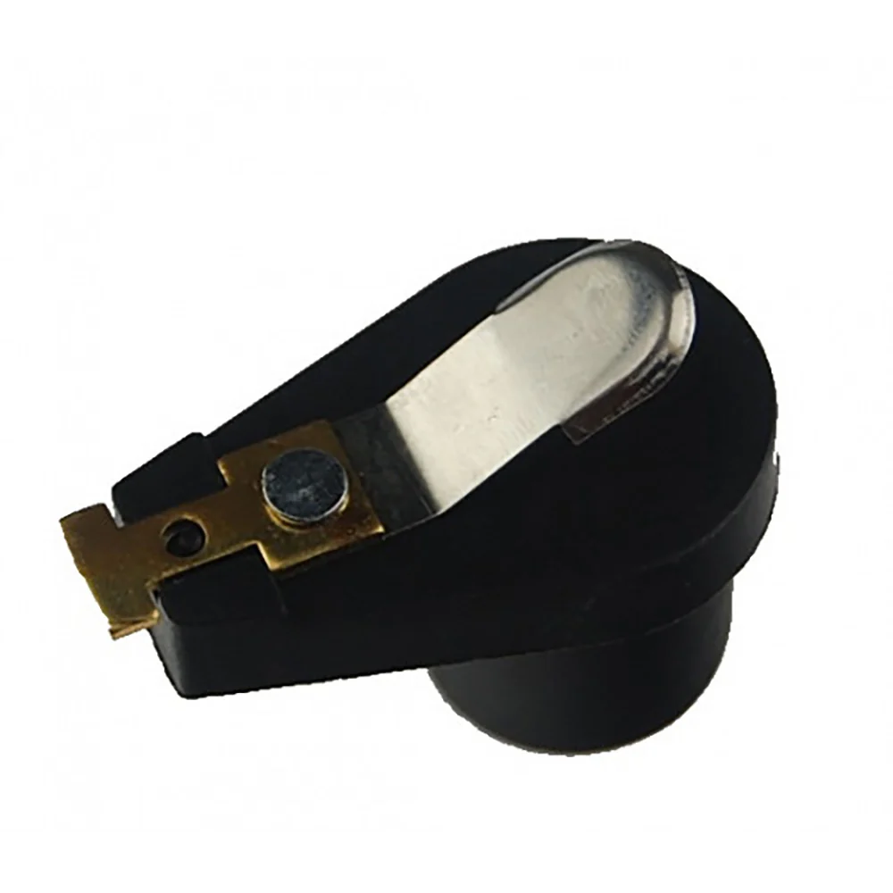 Regitar USA Rotor f/Mercruiser  OMC 4  6 Cyl. Engines w/Delco Conventional Ignition [RMN003] - Fashionser