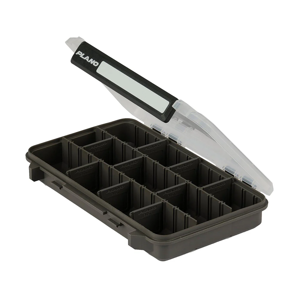 Plano Stowaway 3600 [P000264] - Fashionser