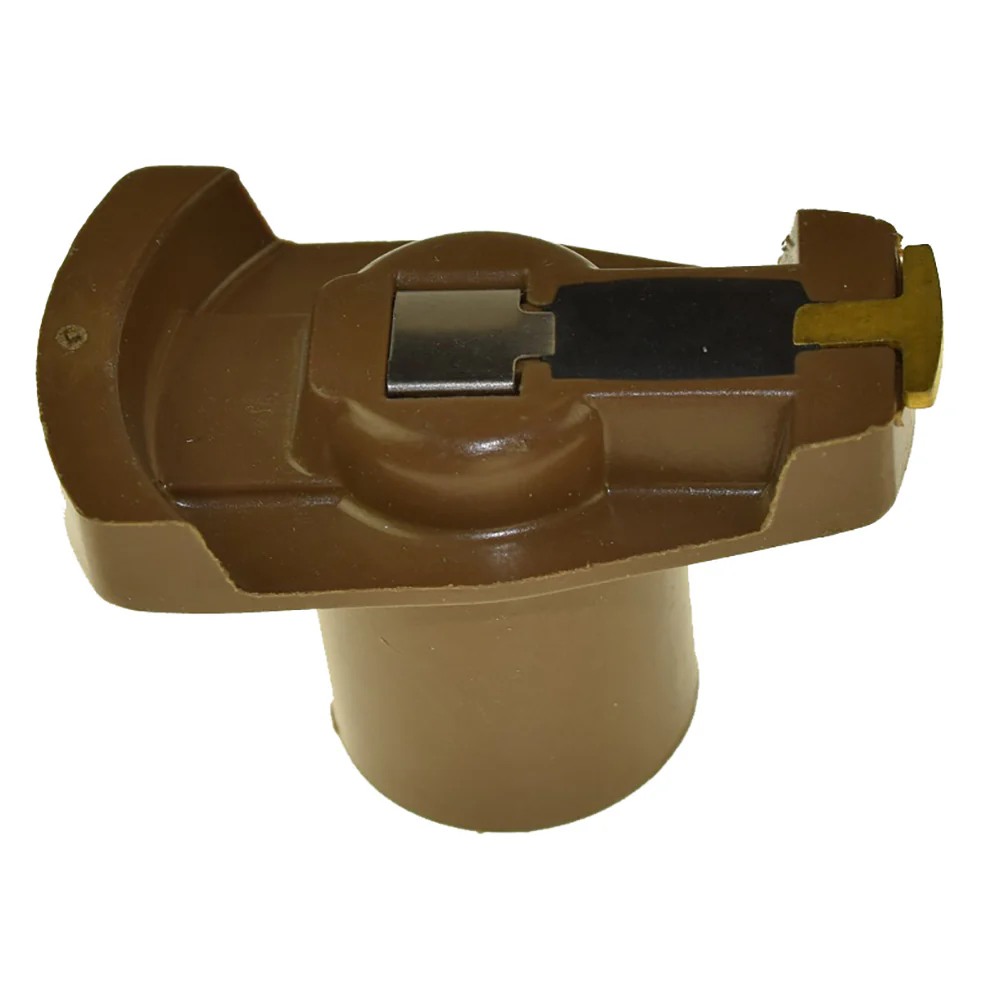 Regitar USA Rotor f/Bosch (4 Cylinder) Distributor Volvo Penta Engine [RMN018] - Fashionser