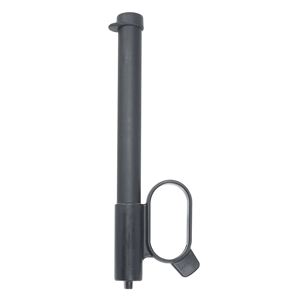 ACR Pathfinder PRO Optional Mounting Pole f/SART [2918] - Fashionser