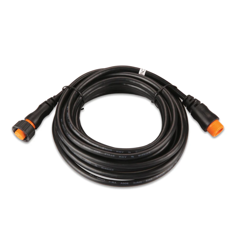 Garmin GRF 10 Extension Cable - 5M [010-11829-01] - Fashionser