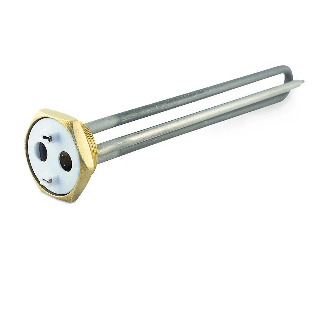 Albin Group Heater Element 120V, 800W [08-99-019] - Fashionser